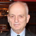 David Chase