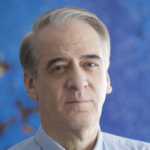 Ignacio Cembrero
