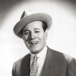 José Tejada 'Niño de Marchena'