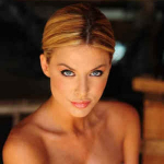Micol Azzurro