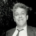Don Owen