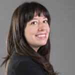 Susana López Rubio