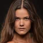 Gisela Ruíz