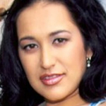 Angela Cornell
