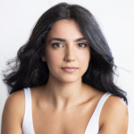 Isabel Gigorro