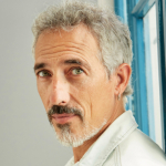 Jorge Cabrera