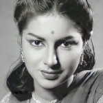 Sharada