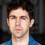 Lucas Moss