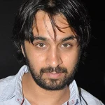 Siddhant Kapoor