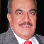 Shivaji Satam