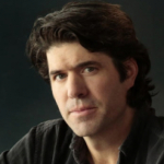 J.C. Chandor