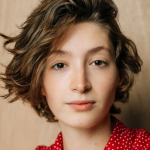 Marguerite Hanna