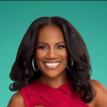 Gabby Prescod