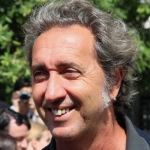 Paolo Sorrentino