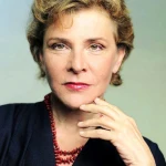 Pamela Villoresi