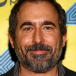 Michael LaHaie