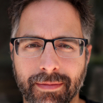 Scott Goldberg