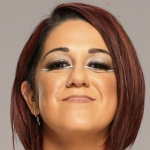 Pamela Martinez