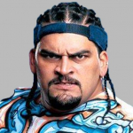 Matt Anoai