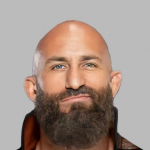 Tommaso Whitney