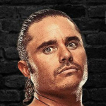 Matt Menard