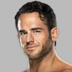 Chris Lindsey