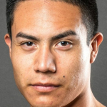 Jake Atlas