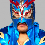 Yoshihiro Asai