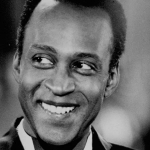 Cleavon Little