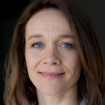 Angelika Richter