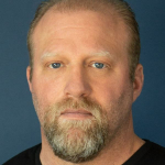 Chad Knorr