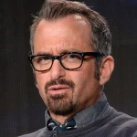 Andrew Jarecki