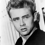 James Dean