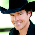 Clay Walker