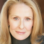 Melendy Britt