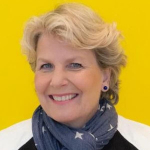 Sandi Toksvig