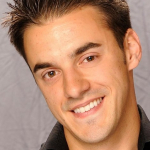 Dan Gheesling