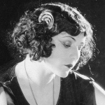 Jane Thomas
