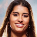 Alyssa Lopez