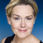 Sarah Collier