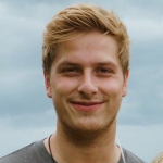 Alex Schroeder