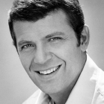 Robert Reed