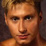 Dan Hooper