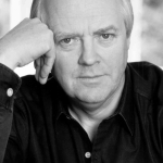 Tim Rice