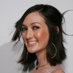 Norelle Van Herk
