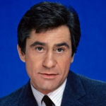 James Farentino