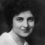 Helen Holmes
