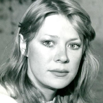 Catherine Neilson