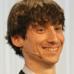 Václav Jakoubek