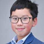 George Nhat Hoang Pham